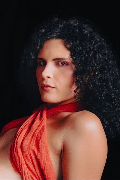 Duca Vieira profile photo