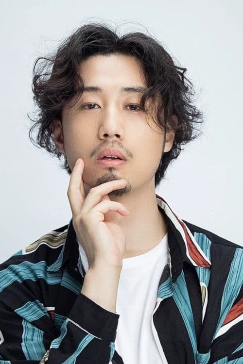 Sun Le profile photo