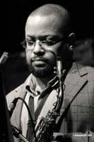 Justin Robinson profile photo