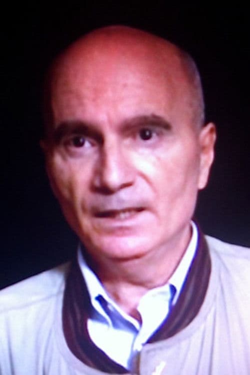 Jean-Louis van Belle profile photo