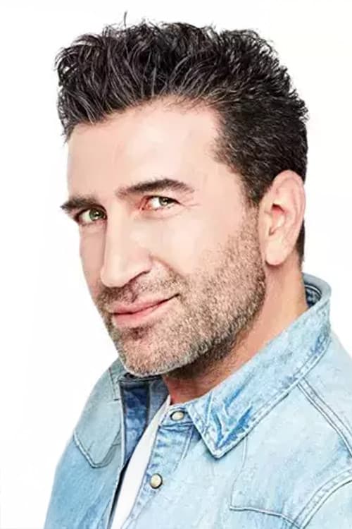 Nihat Odabaşı profile photo