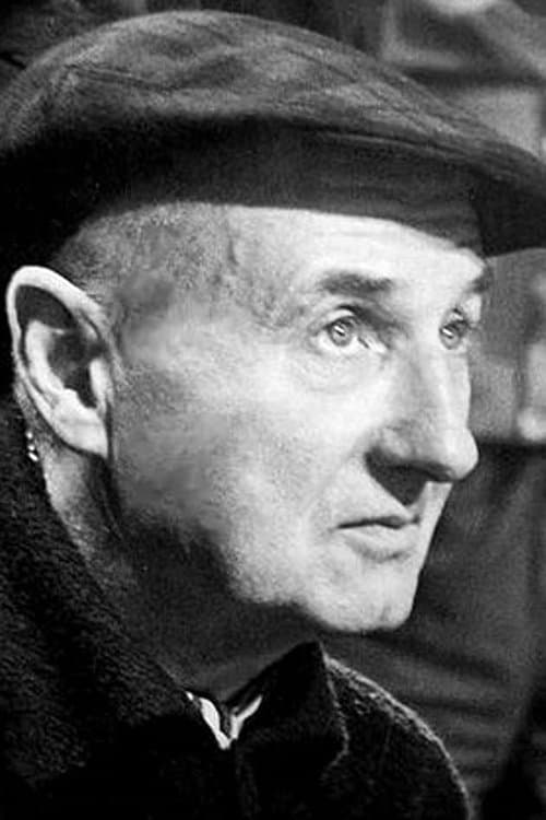 Claude Autant-Lara profile photo