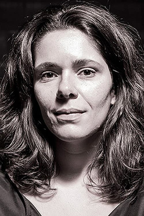 Raquel Pedras profile photo