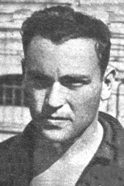 Victor Moldovan profile photo