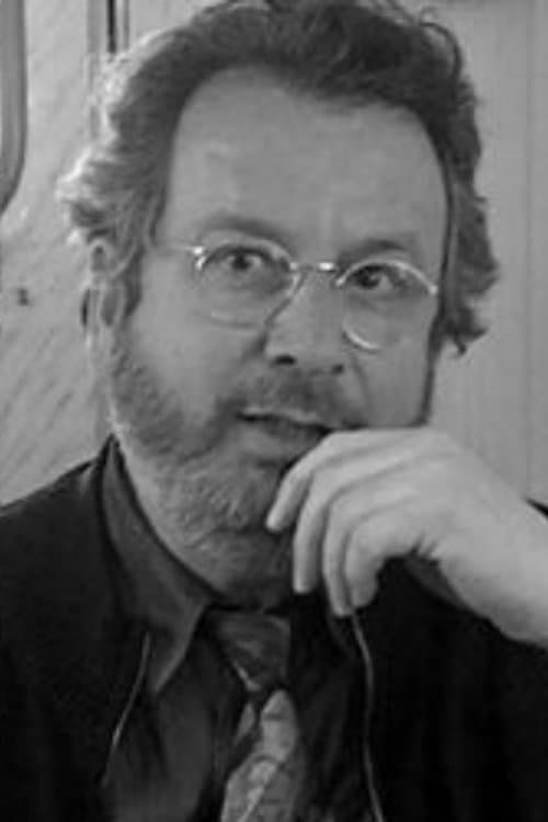 Patrick Dewolf profile photo