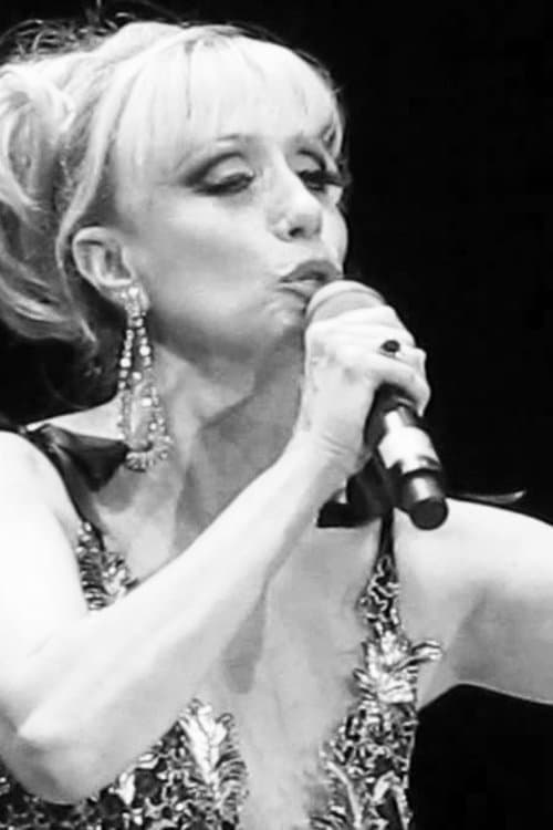 Sandra Guida profile photo