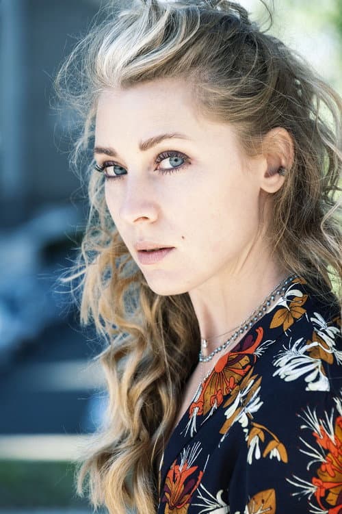 Veronica Baleani profile photo
