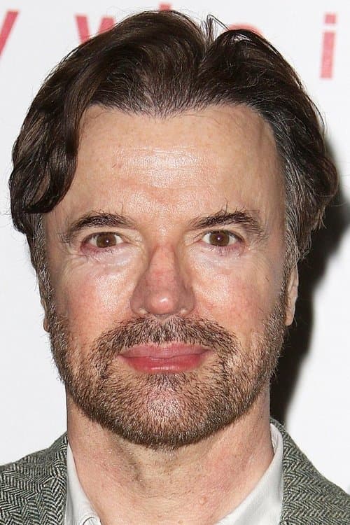 Paul Rhys profile photo