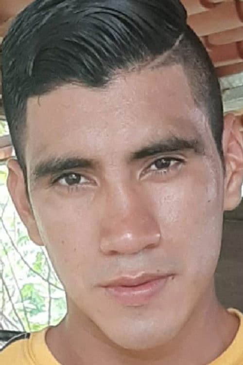 Luciano Chaparro Araujo profile photo