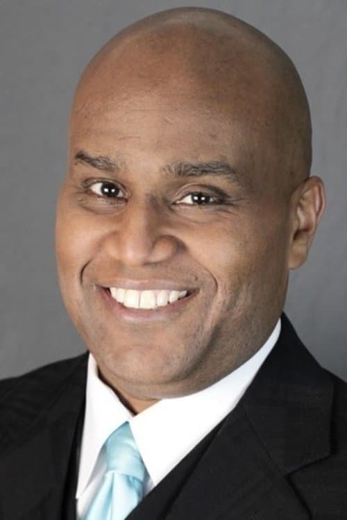 Stephon Davis profile photo