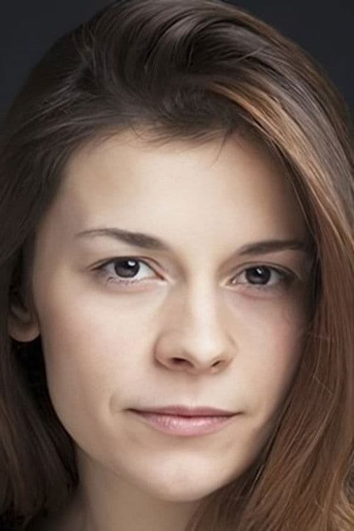 Selin Uzal profile photo