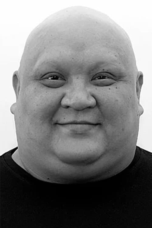 Farhad Abdraimov profile photo