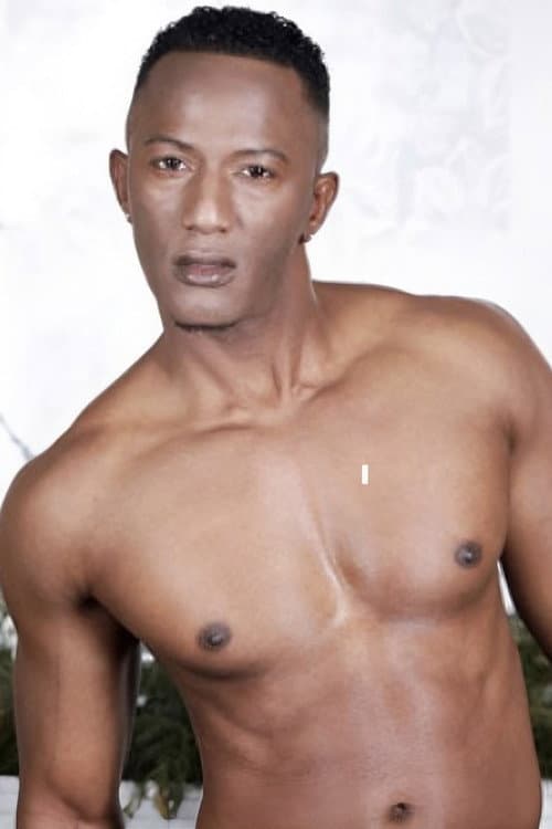 Hector Augusti profile photo