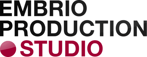 Embrio Production