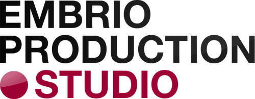 Embrio Production