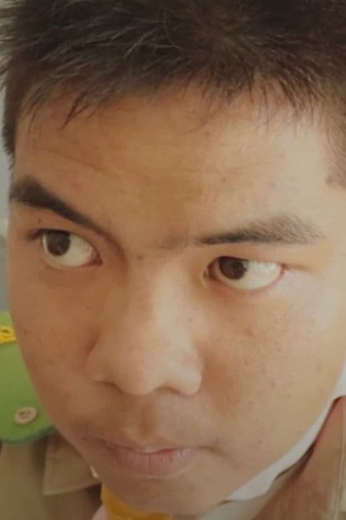 พัชร หมื่นท้าว profile photo