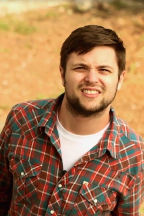 Jamie Temple profile photo