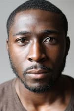 Eric Kofi Abrefa profile photo