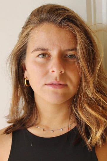 Carolina Ferrão profile photo