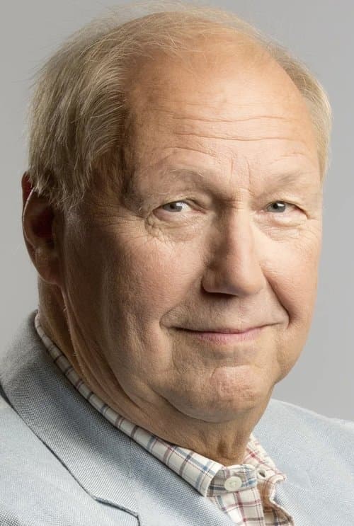 Edwin Rutten profile photo