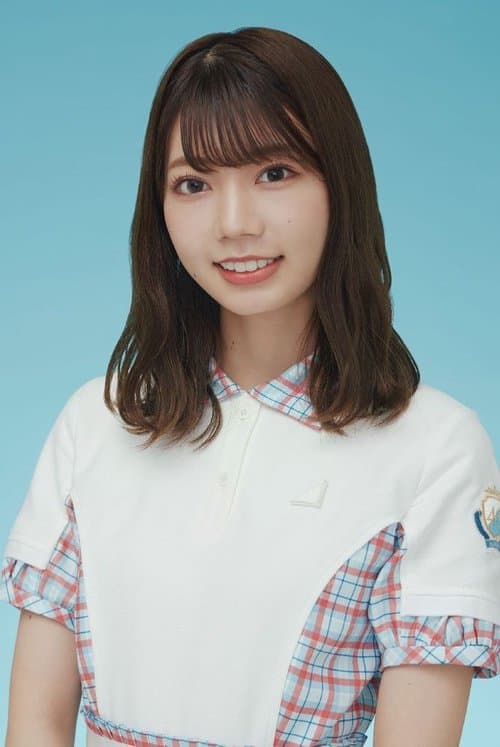 Ayaka Takamoto profile photo