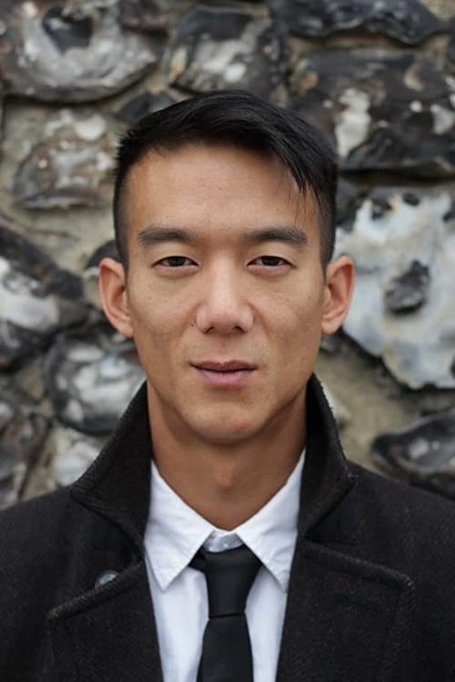 Mark Chiu profile photo