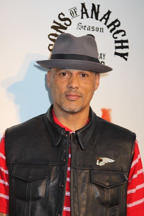 David Labrava profile photo
