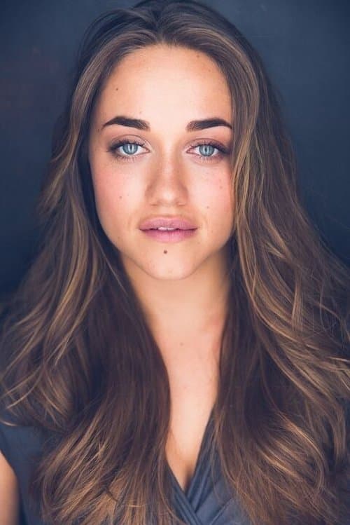 Alice Kremelberg profile photo