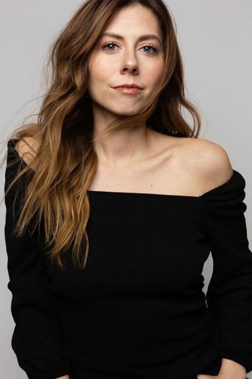 Allison Blaize profile photo