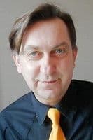 Sebastian Konrad profile photo