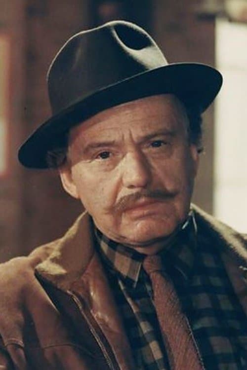 Palle Huld profile photo