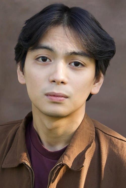 Dale Neri profile photo