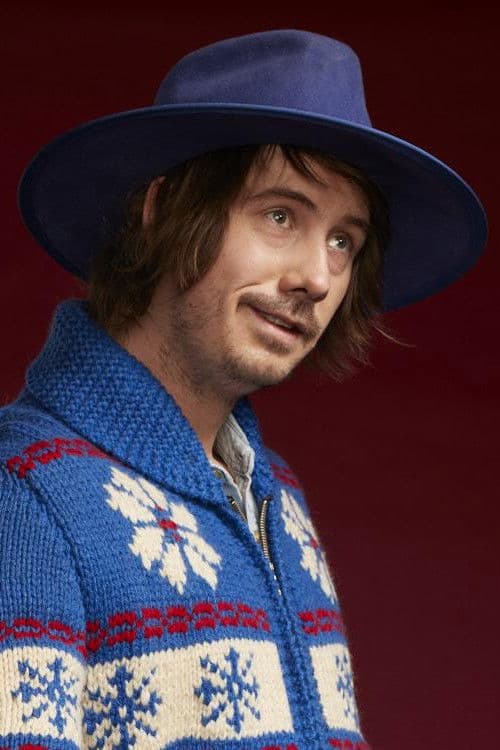 Jean Levis profile photo