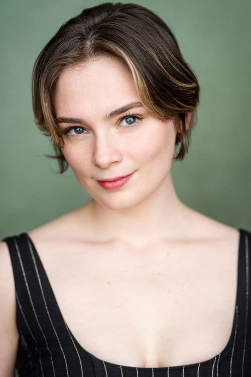 Elizah Knight profile photo