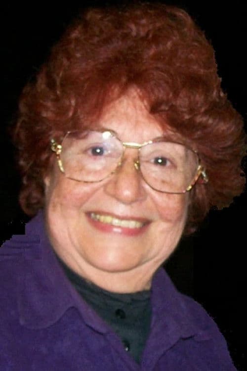 Susana Sisto profile photo