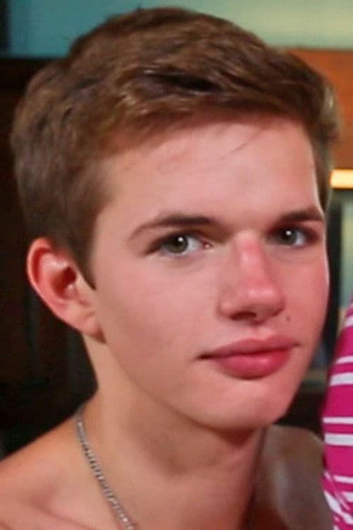 Billy Munday profile photo