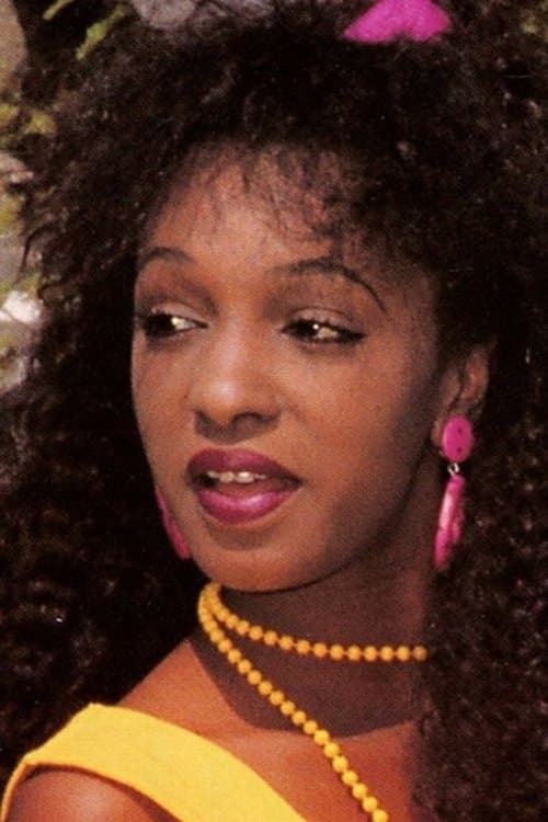 Charlene Roben profile photo