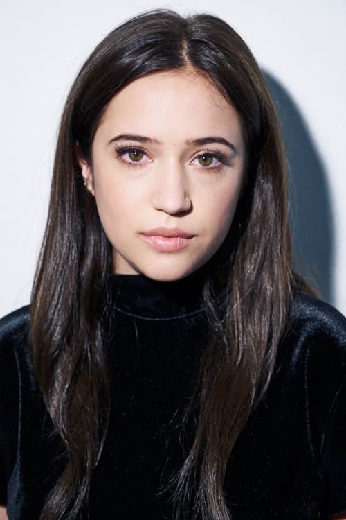 Gideon Adlon profile photo