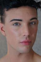 Jake Diamante profile photo