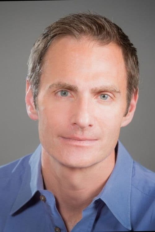 Kirk Pynchon profile photo