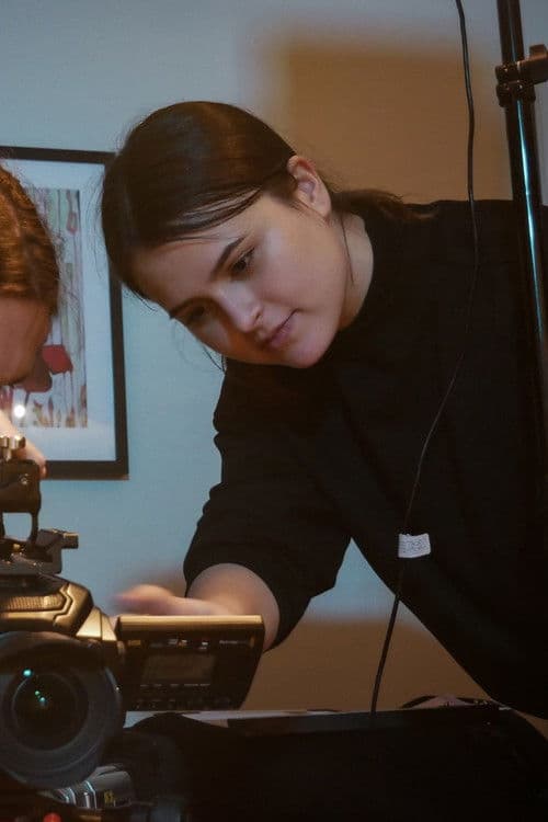 Carolina Silva profile photo