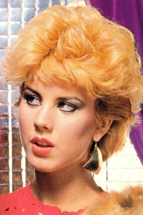 Roxanne Rollan profile photo