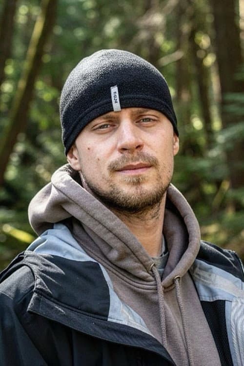 Joris Rudy profile photo