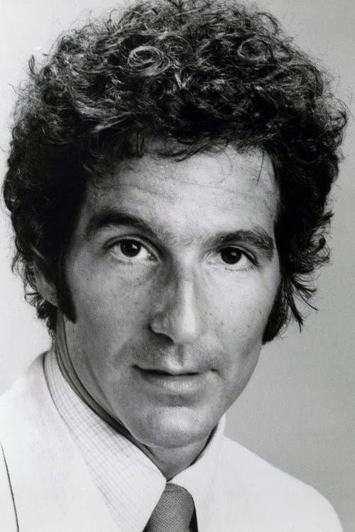 Leonard Frey profile photo