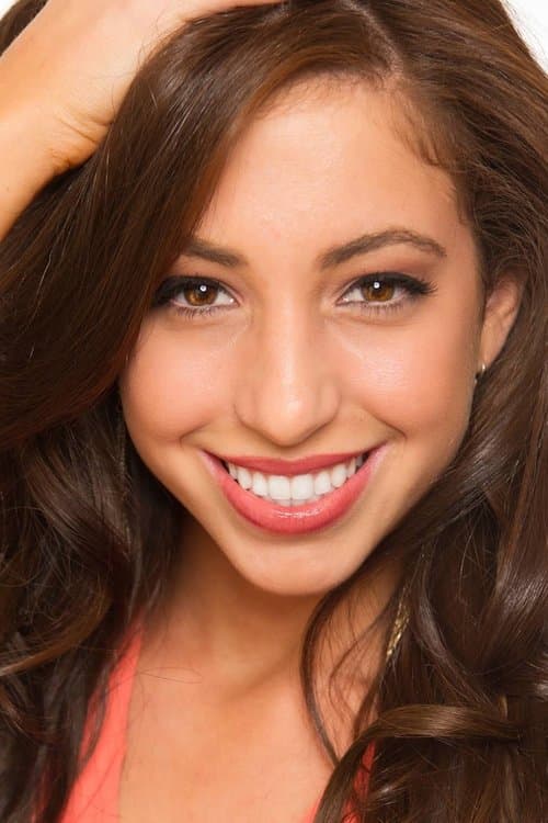 Cher Hubsher profile photo