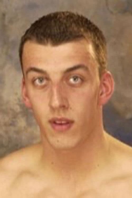 Josef Finke profile photo