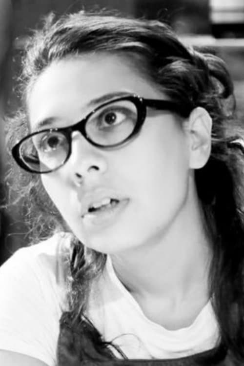 Heba Yousry profile photo