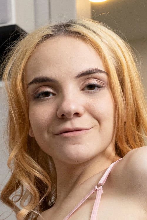 Lina Sun profile photo