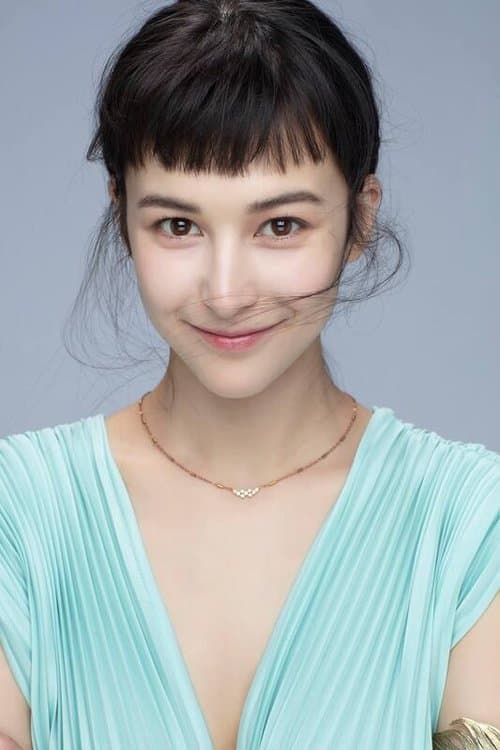 Camille Chalons profile photo