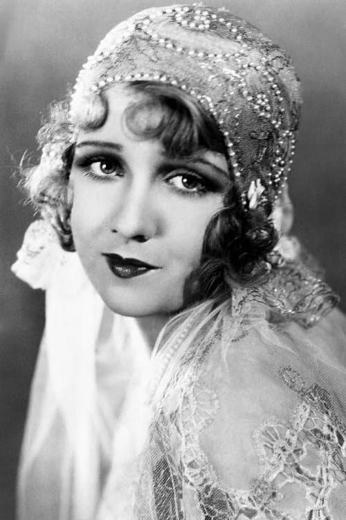 Anita Page profile photo